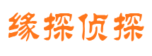 成安市场调查